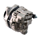 WAI Alternator - 23956N