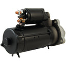 WAI Starter Motor - 30126N