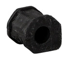 Blue Print Anti Roll Bar Bush - ADC48036