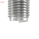 2~https://content.sellerdynamics.com/92ADE061-74F1-4392-A1E2-C158E956D77C/92ADE061-74F1-4392-A1E2-C158E956D77C/ce697b99-b4d3-458e-981b-d16cfbfd437f.jpg