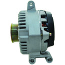 WAI Alternator - 8477N