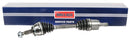 Borg & Beck Driveshaft - LH - BDS1747