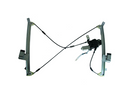 WAI Window Regulator - WPR4351RM