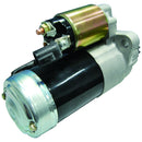 WAI Starter Motor - 17863N