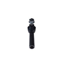 Blue Print Tie Rod End - ADT387245