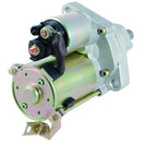 WAI Starter Motor - 17899N