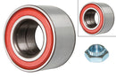 FAG Wheel Bearing Kit - 713696100