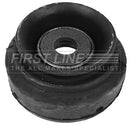 First Line Strut Mounting Kit  - FSM5010 fits VAG 80, 90, Passat 79-96