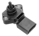 Intermotor Map Sensor - 16838