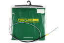 First Line Handbrake Cable  - FKB3955
