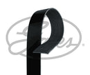 Gates Micro-V Belt Hd - 12PK1940HD