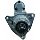 WAI Starter Motor - 32564N