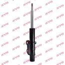 KYB Shock Absorber (Qag181175) - 331701