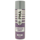 Pma Stoneguard Grey Aerosol 500ml - PCPA1033