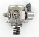Lucas High Pressure Fuel Pump - FDB9509