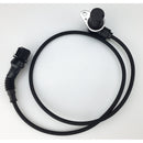 WAI Crankshaft Sensor - CRK9052