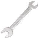 Elora 1X1.1/8"AF DOE Spanner - 01606