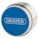 Draper Lead-Free Solder 1.2MM X 250g - 97994