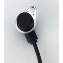 WAI Crankshaft Sensor - CRK9043