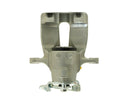 Rollco Opel Insignia Rear Left Brake Caliper - VSBC380L