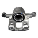 3~https://content.sellerdynamics.com/92ADE061-74F1-4392-A1E2-C158E956D77C/92ADE061-74F1-4392-A1E2-C158E956D77C/ce7e0af9-437f-42c9-84bd-db24269616f3.jpg
