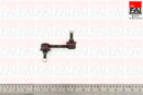 FAI Link Rod Front Left - SS5739