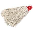 Draper No16 PY Socket MOP Head - 24831