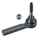 Blue Print Tie Rod End - ADA108713