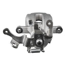 2~https://content.sellerdynamics.com/92ADE061-74F1-4392-A1E2-C158E956D77C/92ADE061-74F1-4392-A1E2-C158E956D77C/ce8195a7-0d02-4436-b3e9-00596484f2bc.jpg