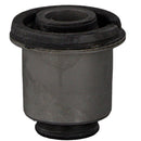 Febi Control Arm Bush - 42341