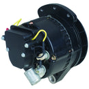 WAI Alternator - 8050N