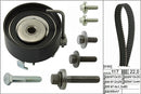 INA Timing Belt Set - Part No - 530049510