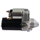 WAI Starter Motor - 30899N