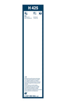 Bosch Rear Wiper Blade - 425mm - H425