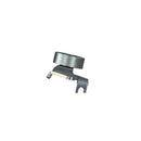 9~https://content.sellerdynamics.com/92ADE061-74F1-4392-A1E2-C158E956D77C/92ADE061-74F1-4392-A1E2-C158E956D77C/ce86034e-147d-4e92-aa01-297f49704b75.jpg