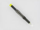 Fuel Parts Diesel Injector - DI355