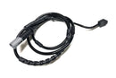QH Brake Pad Wear Sensor - BWI1093