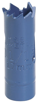 Draper Washer Flat M5 0.5MM THK - 52964