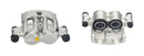 Calitech Brake Caliper - Fits CITROEN, FIAT, PEUGEOT - Front RH