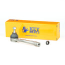 Key Parts Tie Rod End Outer Rh  - KTR5446 fits Peugeot 308 07-