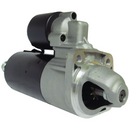 WAI Starter Motor - 17164N