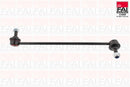 FAI Link Rod Front Left - SS2821