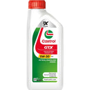 CASTROL GTX 5W-30 RN17 - 1L - 15F6E4