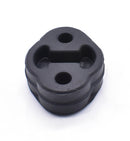 Klarius FDR52AL - Rubber Only