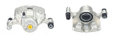 Calitech Brake Caliper - Fits HYUNDAI - Front LH