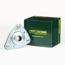 First Line Top Strut Mount  - FSM5455 fits PSA C4 Picasso II, 308 II 13-
