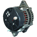 WAI Alternator - 8465N
