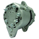 WAI Alternator - 14231N