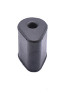 Klarius TBR19AH - Rubber Only