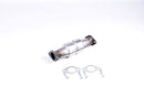 EEC Catalyst Type Approved - KA6010T